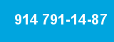 914 791-14-87 914 791-14-87